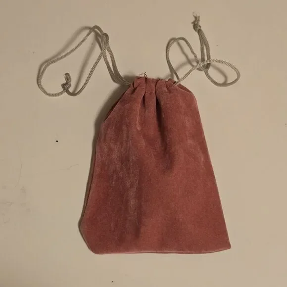 Vintage Wooden Takahashi Style Hand Painted Cockatoo Bird Pin Brooch 2.25" X .75 - Picture 12 of 12